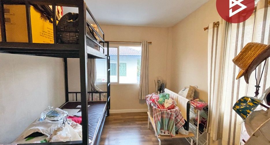 ขาย 5 ห้องนอน บ้านเดี่ยว ใน เมืองขอนแก่น, ขอนแก่น