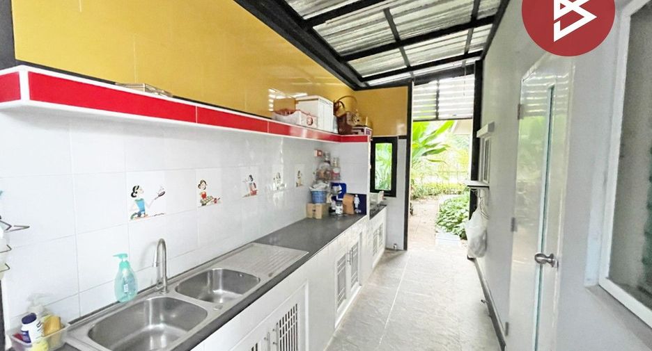 ขาย 5 ห้องนอน บ้านเดี่ยว ใน เมืองขอนแก่น, ขอนแก่น