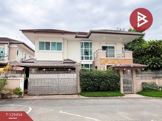 Casa en venta de 6 habitaciones en Mueang Chanthaburi, Chanthaburi