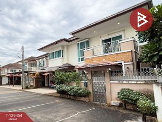 Casa en venta de 6 habitaciones en Mueang Chanthaburi, Chanthaburi