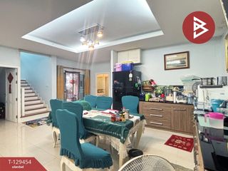 Casa en venta de 6 habitaciones en Mueang Chanthaburi, Chanthaburi