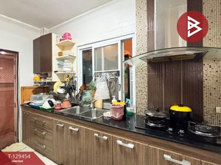 Casa en venta de 6 habitaciones en Mueang Chanthaburi, Chanthaburi