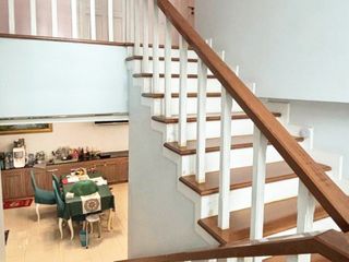 Casa en venta de 6 habitaciones en Mueang Chanthaburi, Chanthaburi