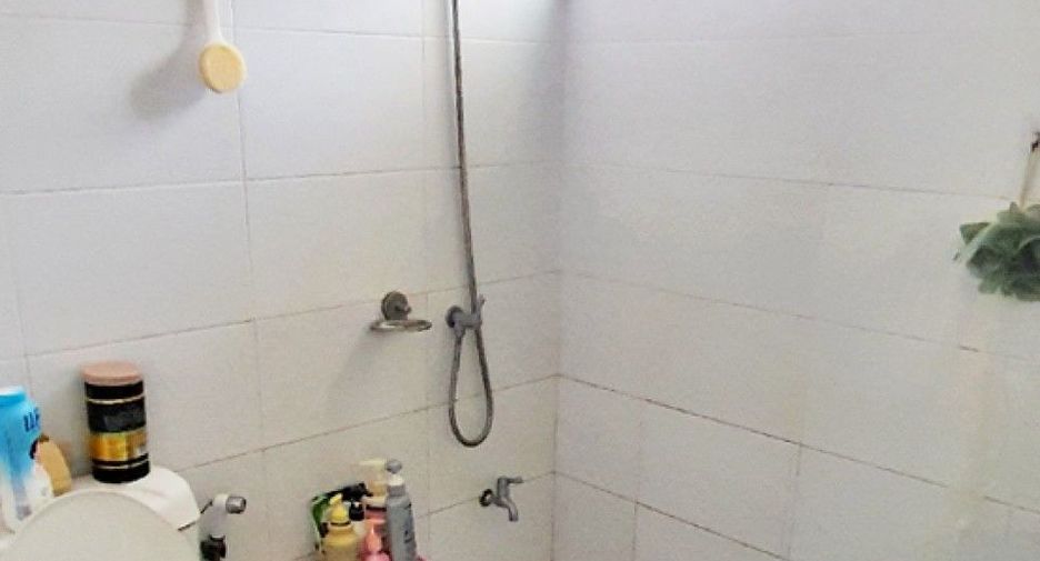 For sale 3 bedrooms house in Bang Pakong, Chachoengsao