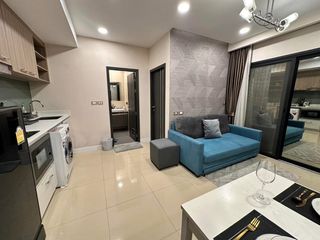 Villa zum Kauf mit 5 Zimmer in Bang Lamung, Chonburi
