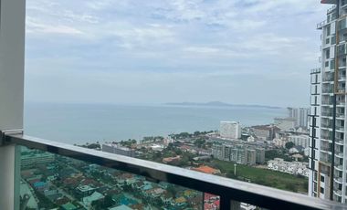 出售 5 卧室 别墅 在 Jomtien, 芭提雅