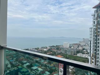 Villa zum Kauf mit 5 Zimmer in Bang Lamung, Chonburi
