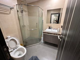 Villa zum Kauf mit 5 Zimmer in Bang Lamung, Chonburi