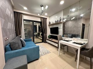 Villa zum Kauf mit 5 Zimmer in Bang Lamung, Chonburi