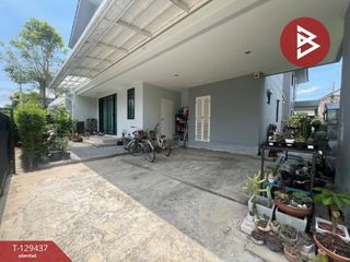 出售 4 卧室 独立屋 在 Bang Bo, Samut Prakan