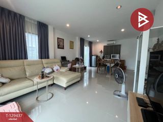 出售 4 卧室 独立屋 在 Bang Bo, Samut Prakan
