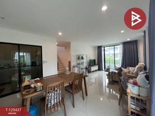 出售 4 卧室 独立屋 在 Bang Bo, Samut Prakan