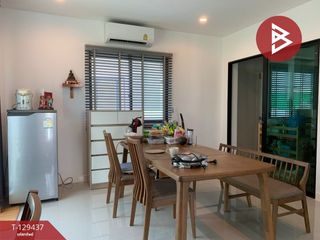 出售 4 卧室 独立屋 在 Bang Bo, Samut Prakan