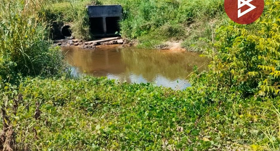 Продажа Участок в Sichon, Nakhon Si Thammarat