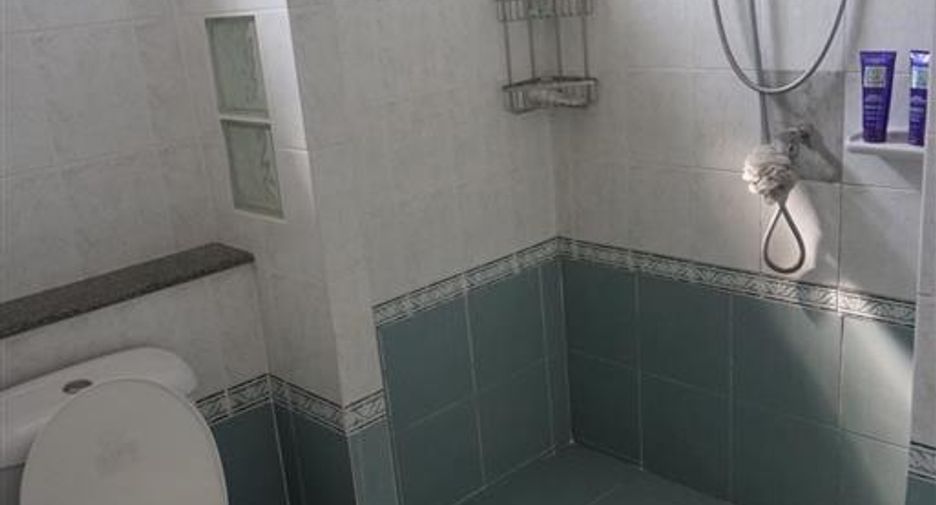 For sale 3 bedrooms house in Bang Bua Thong, Nonthaburi