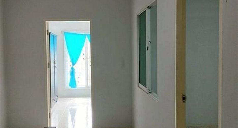 For sale 3 bedrooms townhouse in Mueang Samut Sakhon, Samut Sakhon