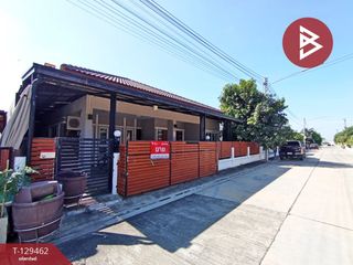 For sale 3 bedrooms house in Bang Pa-in, Phra Nakhon Si Ayutthaya