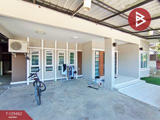 For sale 3 bedrooms house in Bang Pa-in, Phra Nakhon Si Ayutthaya