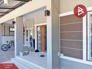 For sale 3 bedrooms house in Bang Pa-in, Phra Nakhon Si Ayutthaya