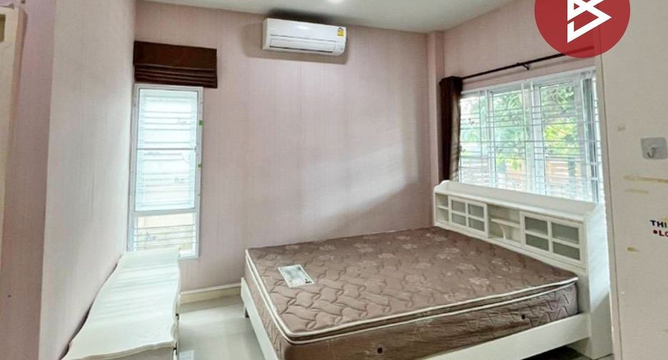 À vendre 3 chambres maison à Bang Pa-in, Phra Nakhon Si Ayutthaya