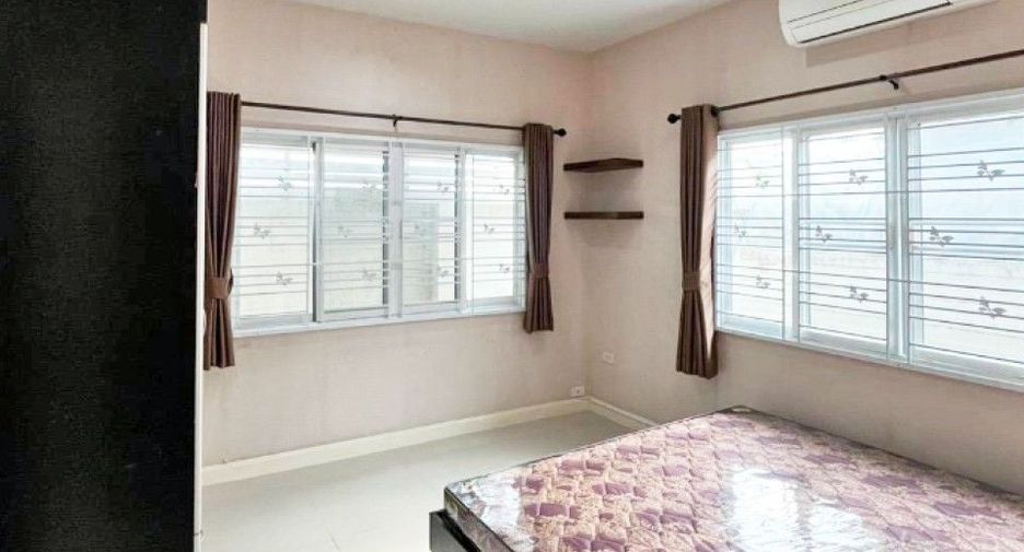 À vendre 3 chambres maison à Bang Pa-in, Phra Nakhon Si Ayutthaya