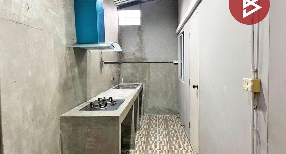 À vendre 3 chambres maison à Bang Pa-in, Phra Nakhon Si Ayutthaya