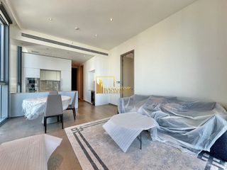 Аренда 1 кровать кондо в Патхум Щан, Бангкок