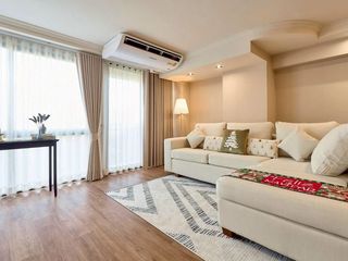 ขาย 3 ห้องนอน คอนโด ใน เมืองเชียงใหม่, เชียงใหม่