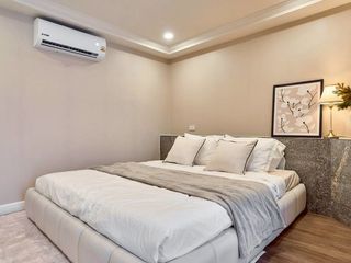 ขาย 3 ห้องนอน คอนโด ใน เมืองเชียงใหม่, เชียงใหม่