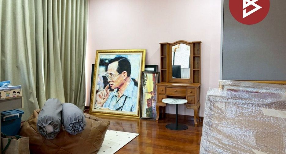 For sale 3 bedrooms house in Sichon, Nakhon Si Thammarat