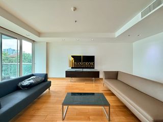 出租 4 卧室 公寓 在 Khlong Toei, 曼谷