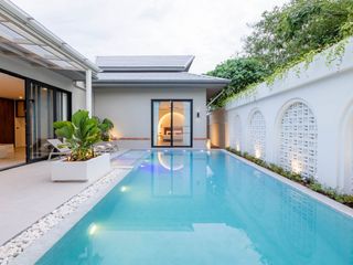 For sale 4 bedrooms condo in Kathu, Phuket