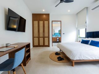 For sale 4 bedrooms condo in Kathu, Phuket