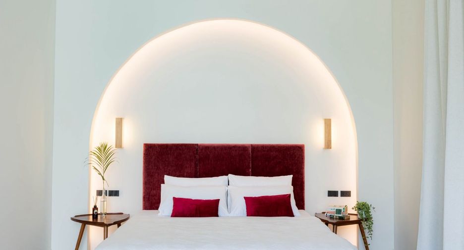 For sale 4 bedrooms condo in Kathu, Phuket