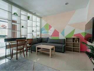 ขาย 2 ห้องนอน คอนโด ใน เกาะสมุย, สุราษฎร์ธานี