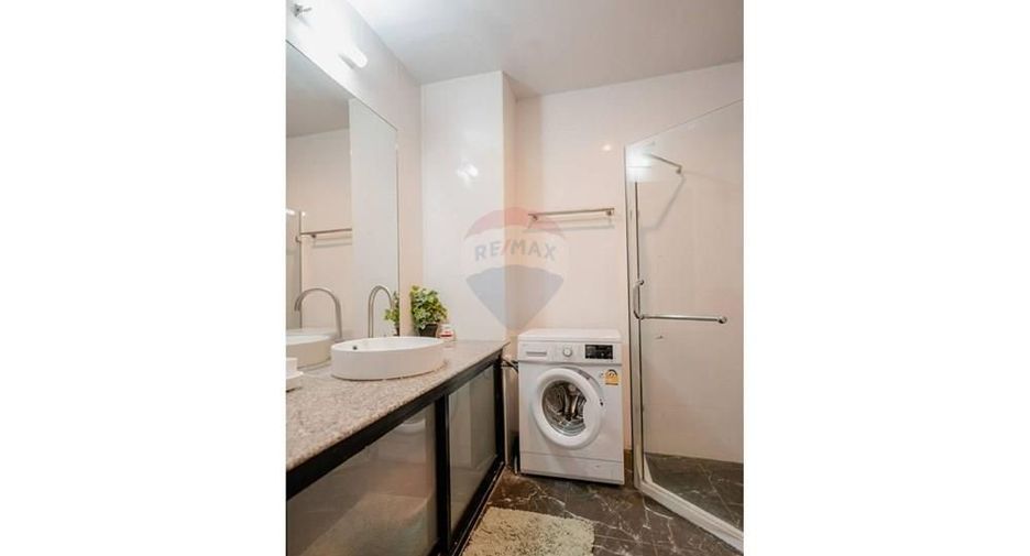 Продажа 2 спальни кондо в Самуи, Сураттани
