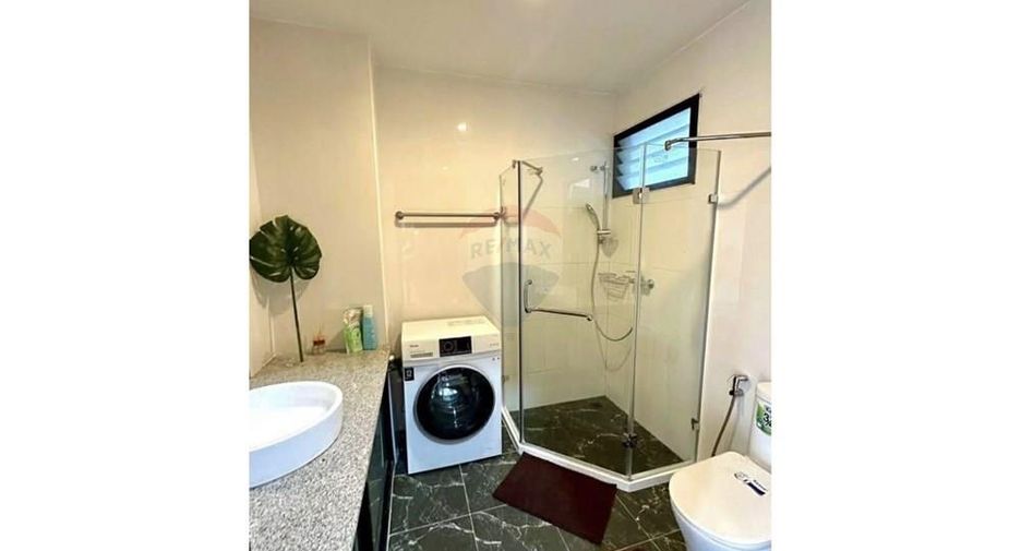 For sale 1 bed condo in Ko Samui, Surat Thani