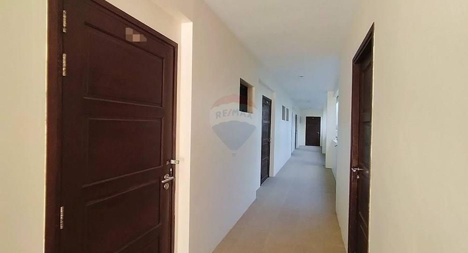 For sale 1 bed condo in Ko Samui, Surat Thani