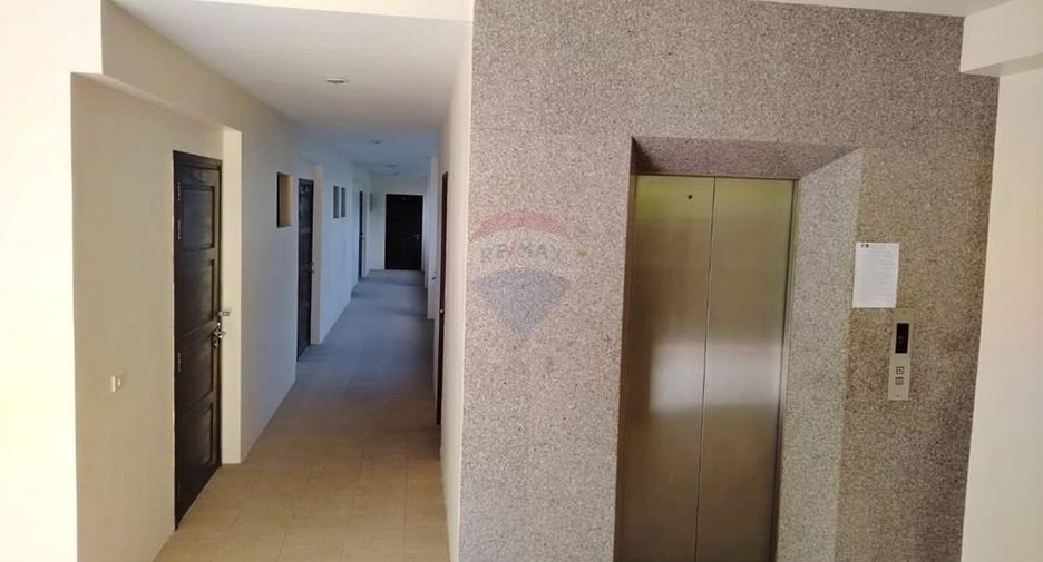 For sale 1 bed condo in Ko Samui, Surat Thani