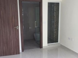 For rent and for sale 1 bed condo in Bang Lamung, Chonburi