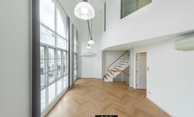 Reihenhaus zum Kauf mit 4 Zimmer in Lat Phrao, Bangkok