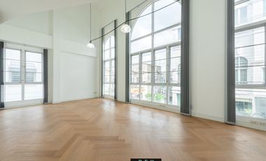 Reihenhaus zum Kauf mit 4 Zimmer in Lat Phrao, Bangkok
