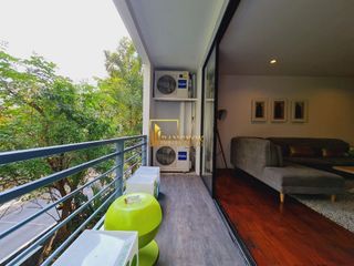 Condo en alquiler de 3 habitaciones en Pathum Wan, Bangkok