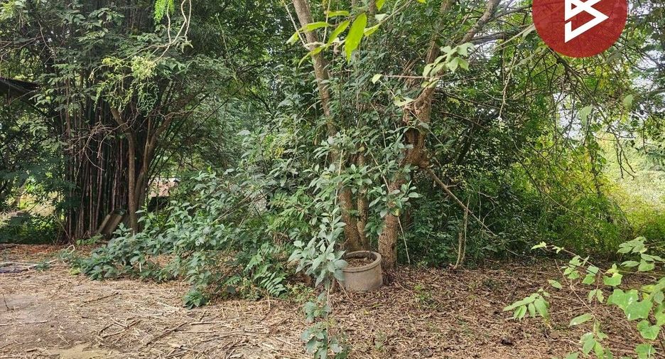 For sale studio house in Khanu Woralaksaburi, Kamphaeng Phet