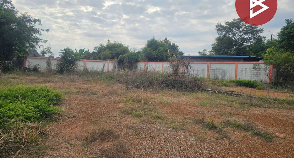 For sale studio house in Khanu Woralaksaburi, Kamphaeng Phet