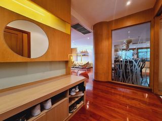 Wohnung zur Miete mit 3 Zimmer in Watthana, Bangkok