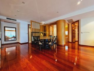 Wohnung zur Miete mit 3 Zimmer in Watthana, Bangkok