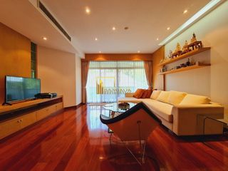 Wohnung zur Miete mit 3 Zimmer in Watthana, Bangkok