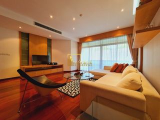 Wohnung zur Miete mit 3 Zimmer in Watthana, Bangkok