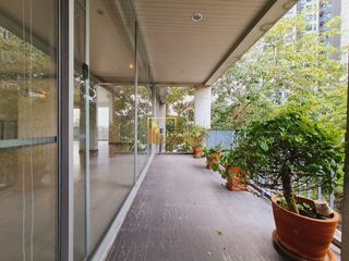 出租 4 卧室 公寓式住宅 在 Khlong Toei, 曼谷